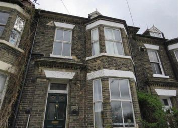 Thumbnail Room To Rent In Clarence Road Norwich Thumbnail Room To Rent In Clarence Road Norwich