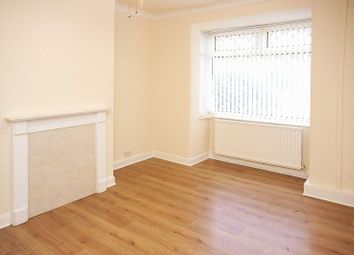 2 Bedroom Semi-detached house for rent