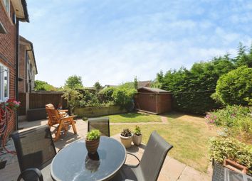 Property images coming soon