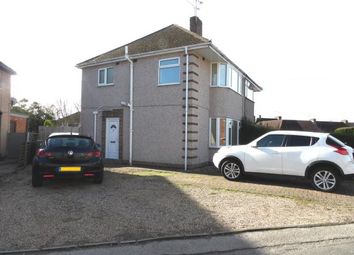 3 Bedrooms Semi-detached house for sale in Roland Mount, Holbrooks, Coventry, West Midlands CV6