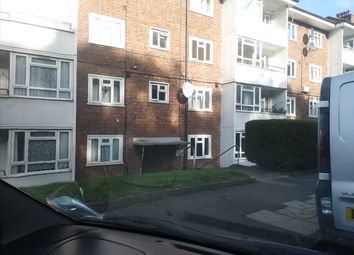 3 Bedroom Flats To Rent In Plumstead Zoopla