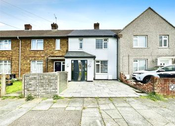 Dartford - Terraced house for sale              ...