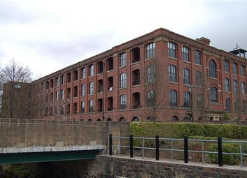 Thumbnail 2 bed flat to rent in Cottonfields, Bolton