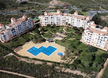 Thumbnail 2 bed apartment for sale in Huelva, Spain