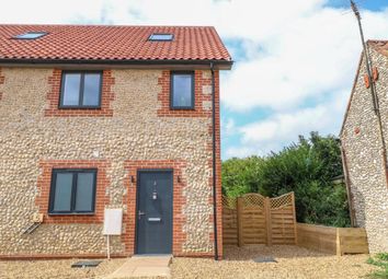 Property listing in Norfolk and Suffolk