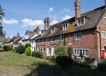 Thumbnail Terraced house to rent in Margaret Cottages, Station Road, Cowfold, Horsham, West Sussex, 8