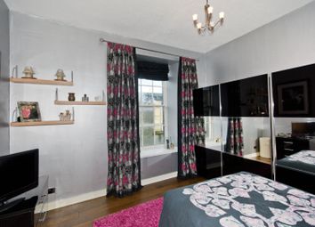Find 1 Bedroom Flats For Sale In Adelphi Aberdeen Ab11 Zoopla