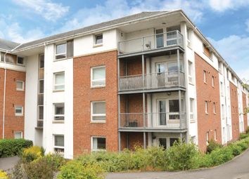4 Bedroom Flat for sale