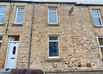 Thumbnail Terraced house for sale in Eilansgate Terrace, Hexham