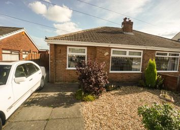 2 Bedroom Semi-detached bungalow for rent
