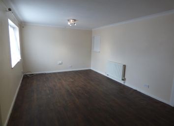 3 Bedroom  for rent