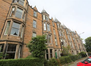 Thumbnail 2 bed flat to rent in Marchmont Street, Marchmont, Edinburgh