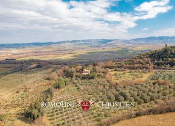 Thumbnail 3 bed country house for sale in San Quirico D'orcia, Tuscany, Italy
