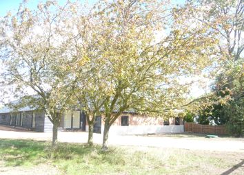 3 Bedroom Barn conversion for sale
