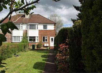 2 Bedroom Maisonette for sale