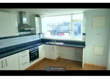 3 Bedroom Maisonette for rent
