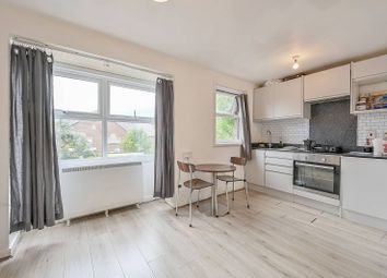 Thumbnail Studio for sale in Holley Road, Acton, London