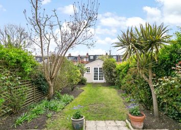 Property images coming soon