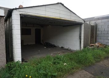 Thumbnail Parking/garage to rent in Garage Headley Drive, Gants Hill, Essex