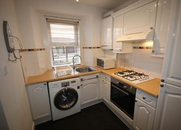 0 Bedroom Studio for rent