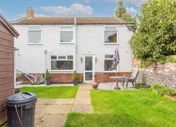 Property listing in Great Yarmouth, Norfolk