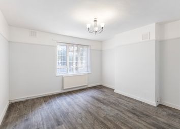 Thumbnail Flat to rent in Tavistock Court, Tavistock Road, Croydon