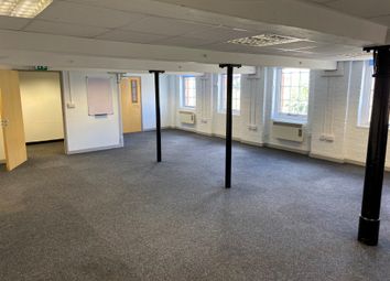 Thumbnail Office to let in Bath Street, Hereford