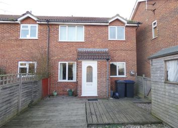 1 Bedroom Terraced house for rent