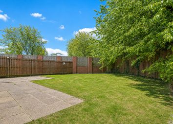 Property images coming soon