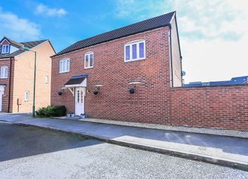 2 Bedrooms Detached house for sale in Wharf Lane, Solihull B91