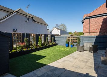 Property images coming soon