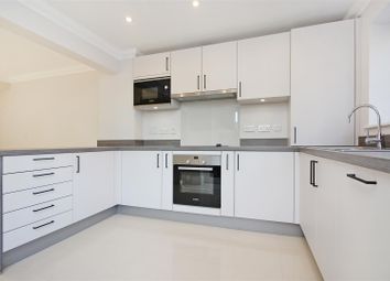 2 Bedroom  for sale