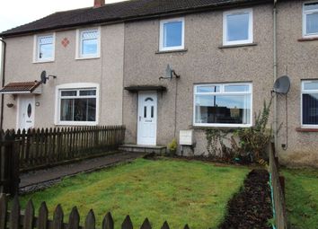 2 Bedroom Terraced house for rent