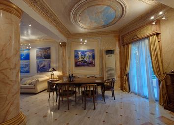 Thumbnail 2 bed apartment for sale in Marathonodromou, Athina 154 52, Greece