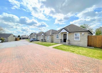 Thumbnail 2 bed bungalow for sale in Sandhill Drive, Barnsley, South Yorkshire