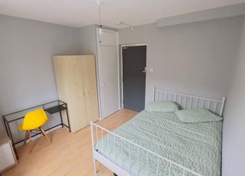 Room 4- £780 Available Now
