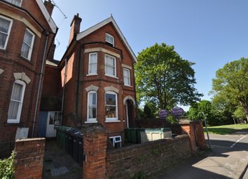 0 Bedroom Studio for rent