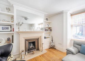 Property images coming soon