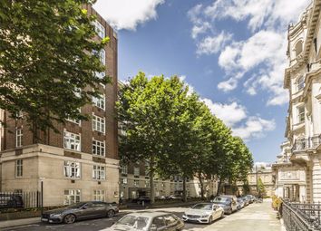 Thumbnail 1 bed flat for sale in Chesterfield Gardens, London