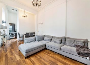 Property images coming soon