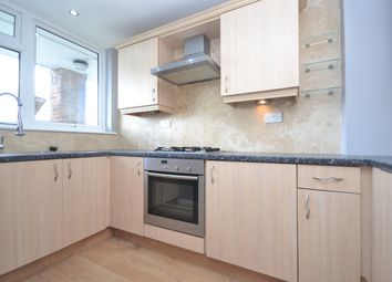 Thumbnail 2 bed flat to rent in Edgewood Drive, Orpington