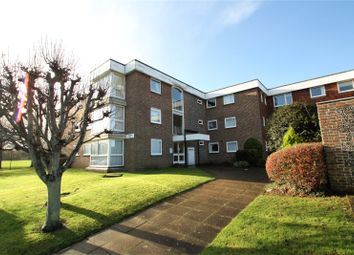 2 Bedrooms Flat for sale in Meadowside Court, Goring Street, Goring By Sea, Worthing BN12