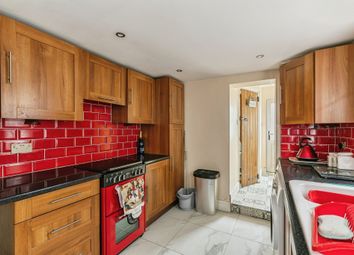 Property images coming soon