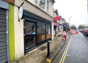 Thumbnail Retail premises to let in 17 Commercial Road, Southampton, Hampshire