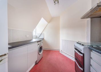 Property For Sale In Riverside Gardens London W6 Buy Properties In Riverside Gardens London W6 Zoopla