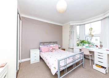 Thumbnail 6 bedroom terraced house to rent in Ewhurst Road, Brighton, East Sussex