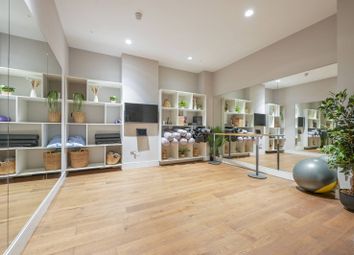 Property images coming soon