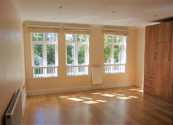 0 Bedroom Studio for rent