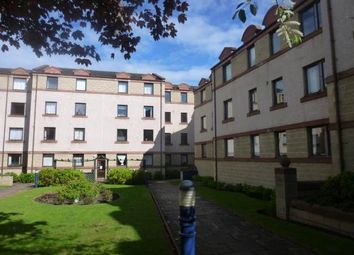 Thumbnail 2 bed flat to rent in Dorset Place, Polwarth, Edinburgh