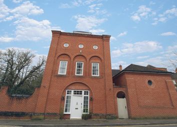 Thumbnail Detached house to rent in Vaughan Williams Way, Warley